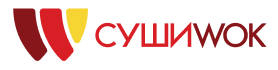 Суши ВОК