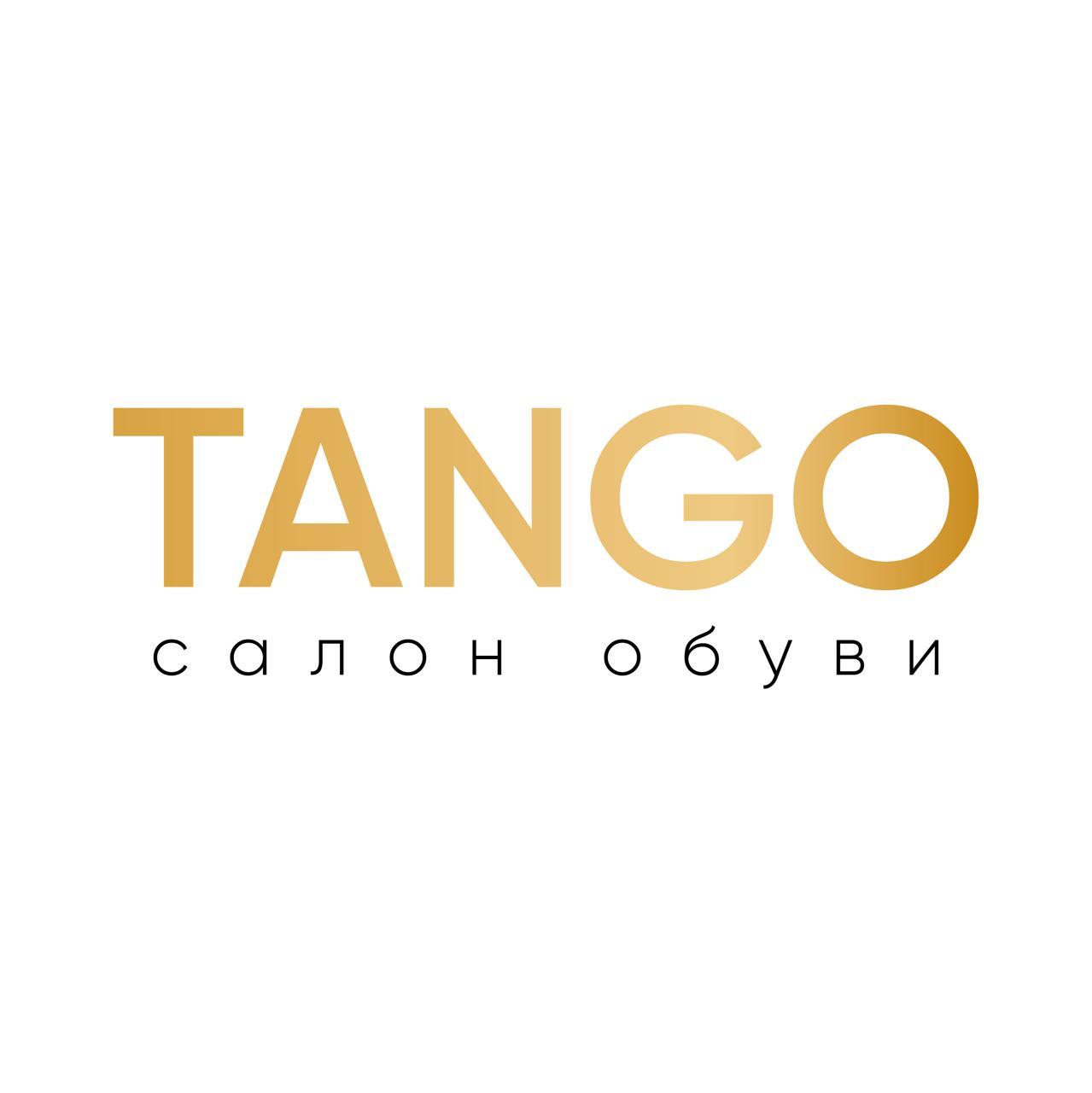 TANGO