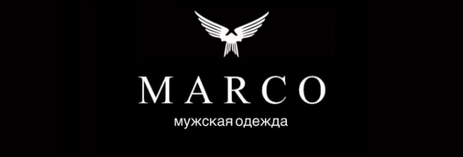 MARCO