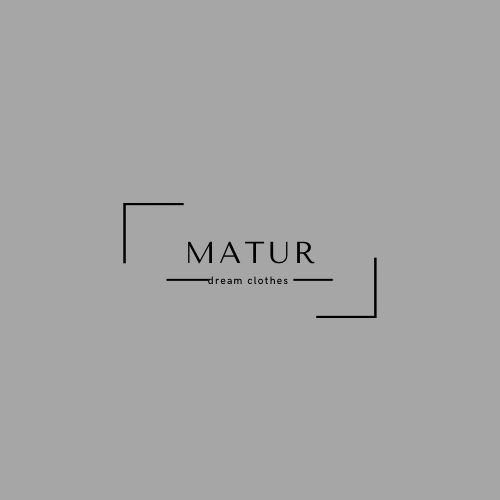 Matur